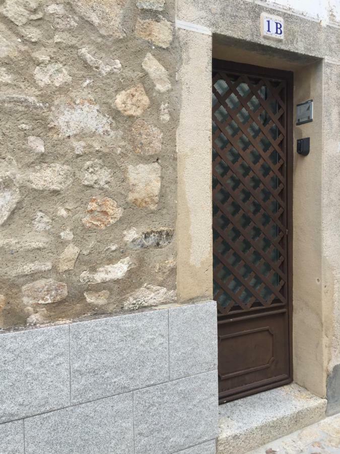 El Pisito Trujillo Exterior photo